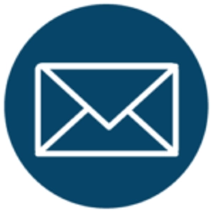 This contact has been encoded by Anti-Spam by CleanTalk. Click to decode. To finish the decoding make sure that JavaScript is enabled in your browser.