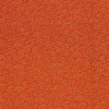 Fabrics - Cotton - Flowers and Leaves on Orange - CL501