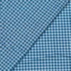 Fabrics - Cotton - Gingham Light Blue - CL506 - Overlay