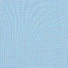 Fabrics - Cotton - Gingham Light Blue - CL532