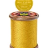 Gifts - Devonshires Brixham Cotton Reel - Storage-Keepsake - Fisherman's Yellow - BSB09
