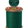 Gifts - Devonshires Brixham Cotton Reel - Storage-Keepsake - Furzeham Green - BSB02