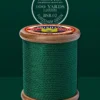 Devonshires Brixham Cotton Reel - Storage-Keepsake - Furzeham Green - BSB02