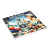 Gifts - Coasters - Pin & Tonic