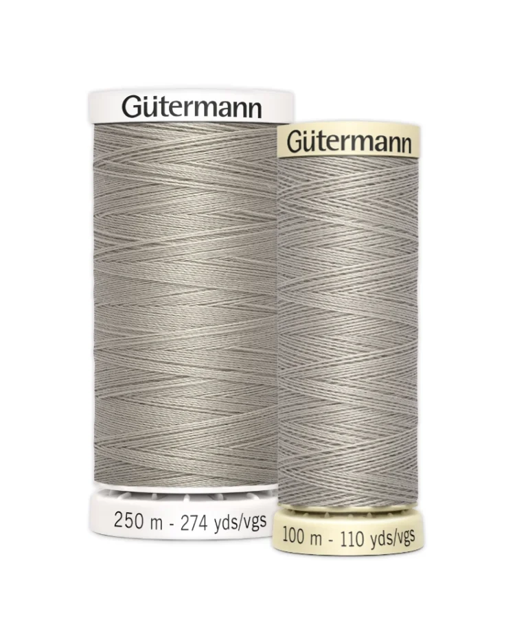 Haberdashery - Threads - 2T-118 Collection