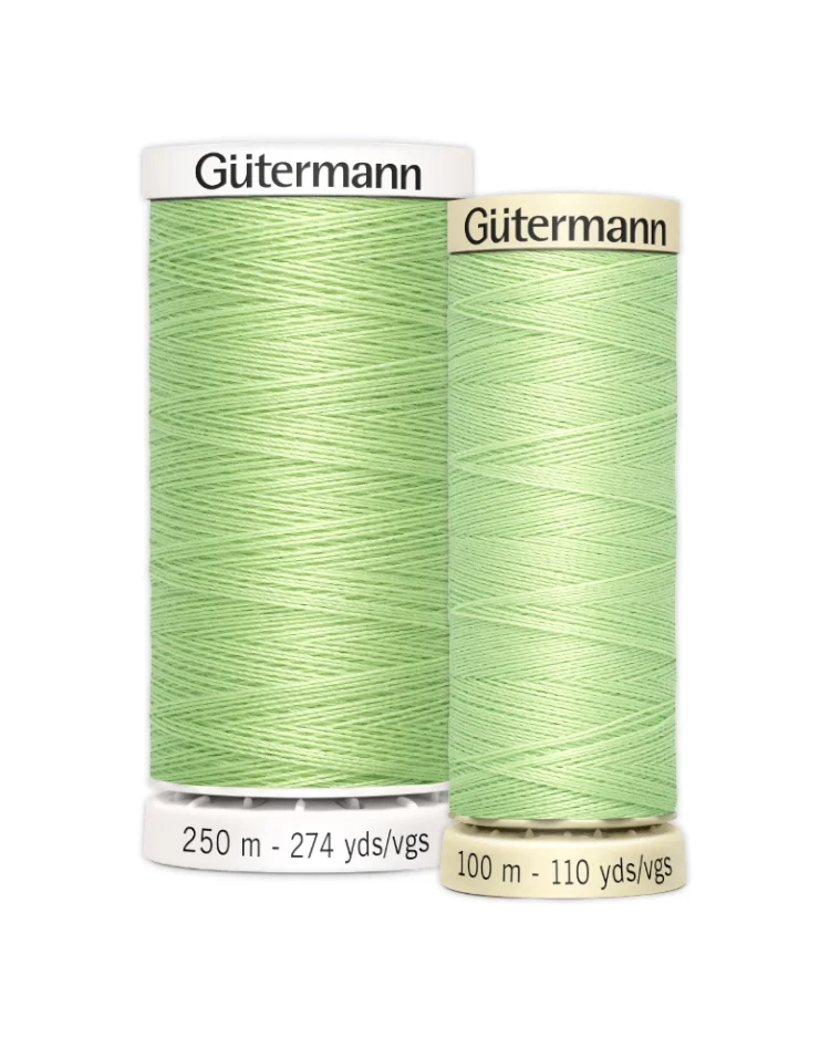 Haberdashery - Threads - 2T-152 Collection