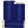 Haberdashery - Threads - 2T-232 Collection