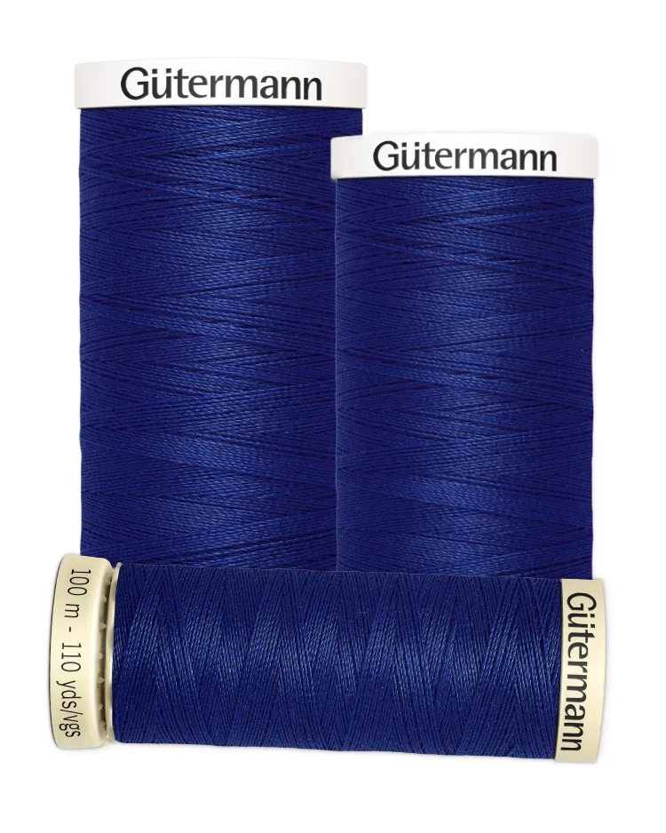 Haberdashery - Threads - 2T-232 Collection