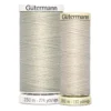 Haberdashery - Threads - 2T-299 Collection