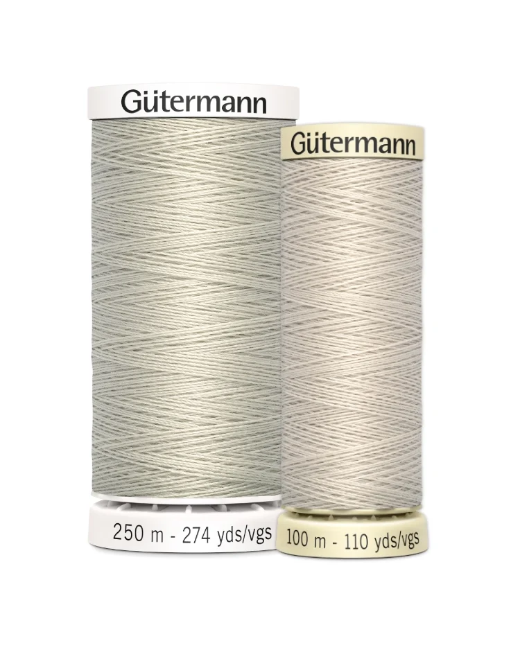 Haberdashery - Threads - 2T-299 Collection