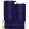 Haberdashery - Threads - 2T-310 Collection
