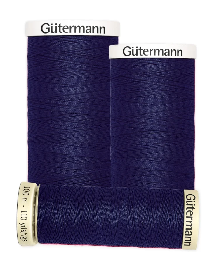 Haberdashery - Threads - 2T-310 Collection