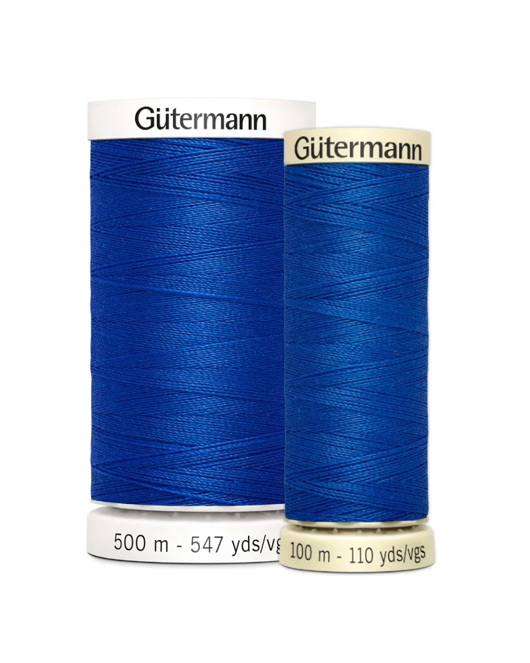 Haberdashery - Threads - 2T-315 Collection