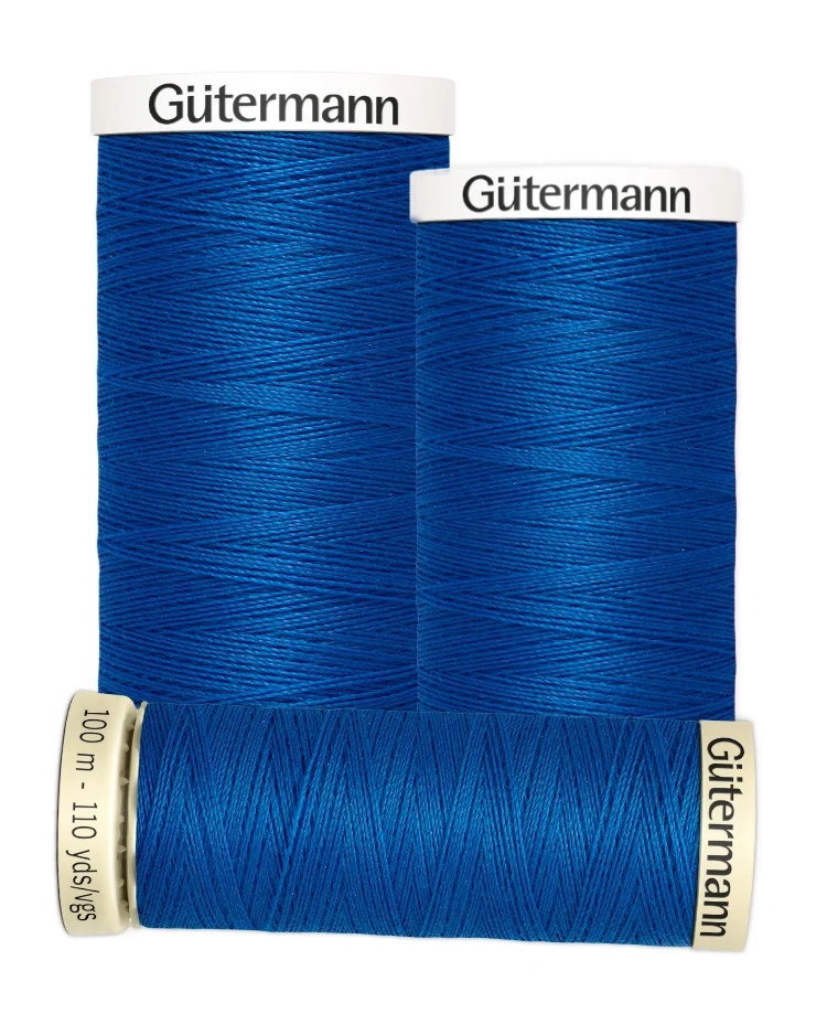 Haberdashery - Threads - 2T-322 Collection
