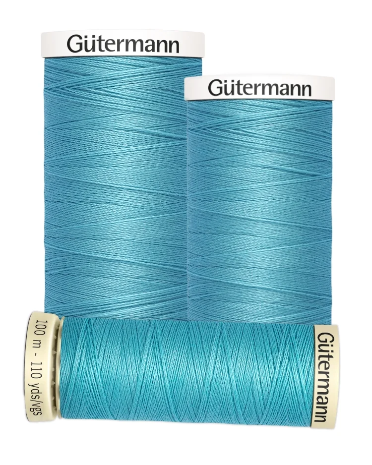 Haberdashery - Threads - 2T-714 Collection