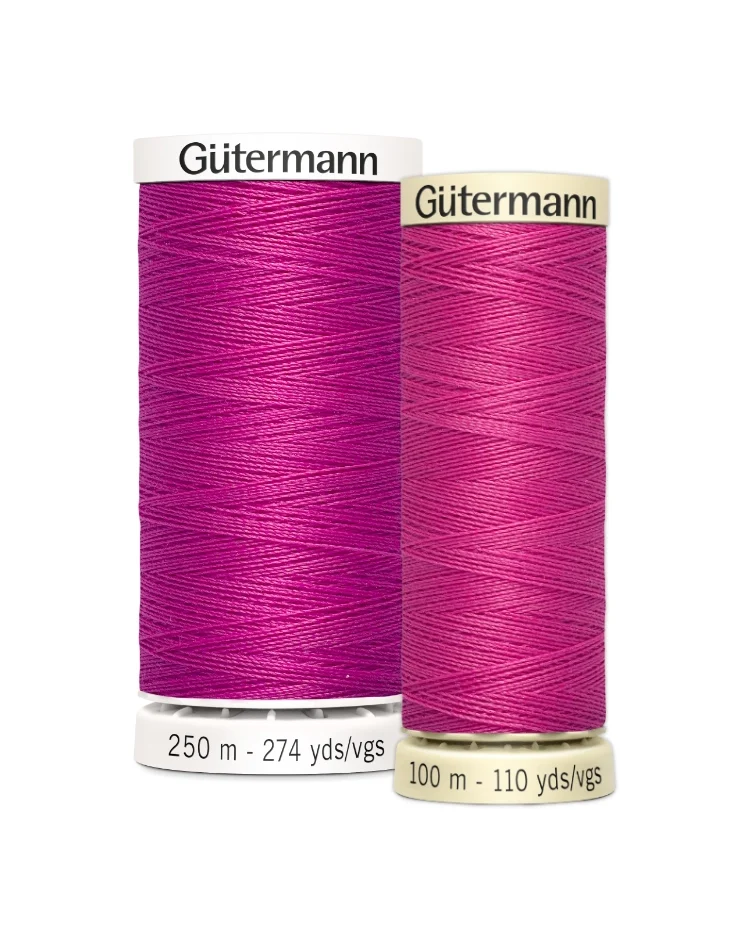 Haberdashery - Threads - 2T-733 Collection