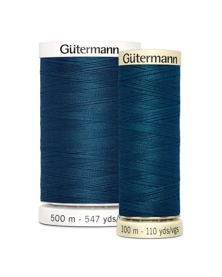 Haberdashery - Threads - 2T-870 Collection