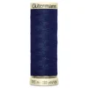 Haberdashery - Threads - Gutermann 2T100/11