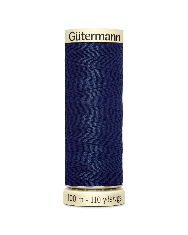 Haberdashery - Threads - Gutermann 2T100/11