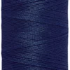 Haberdashery - Threads - Gutermann 2T100/11 Close Up