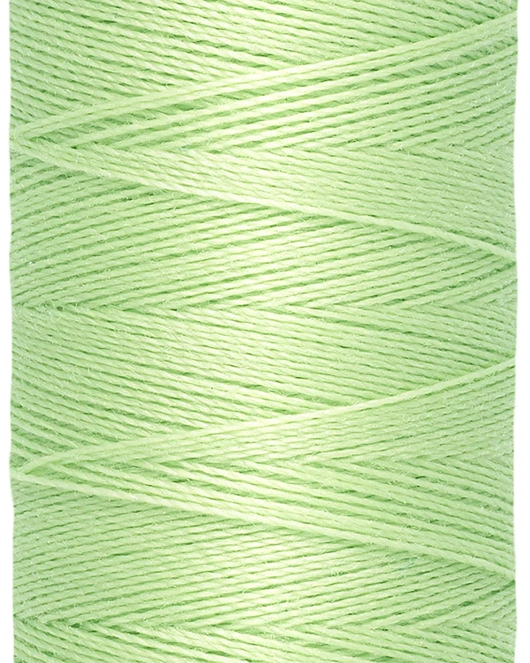 Haberdashery - Threads - 2T100-152 Close Up