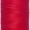 Haberdashery - Threads - 2T100-156 Close Up