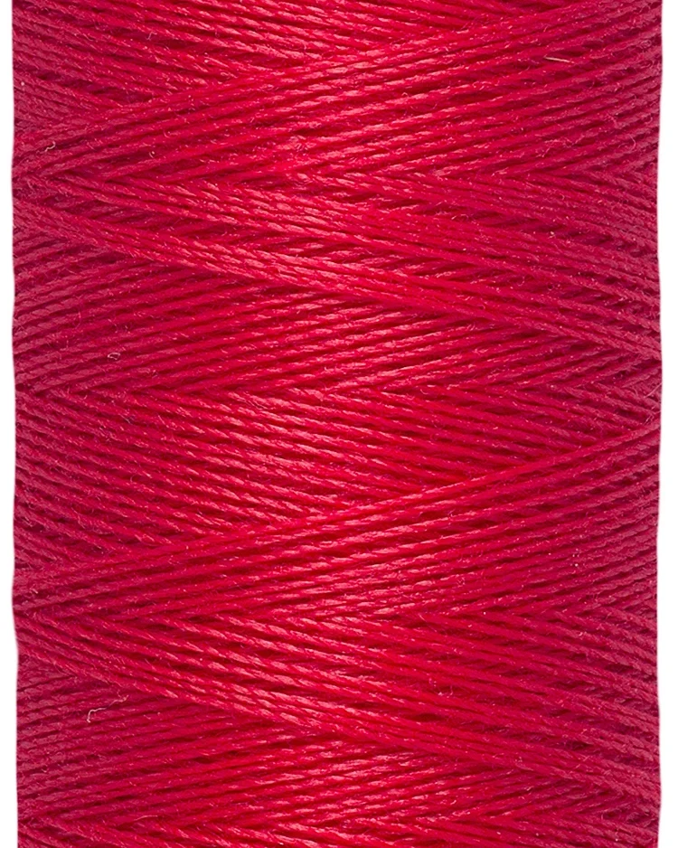 Haberdashery - Threads - 2T100-156 Close Up