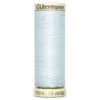 Gutermann Sew-All Thread - Pale Sky Blue (193)