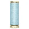 Gutermann Sew-All Thread - Pale Sky Blue (194)