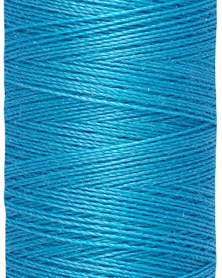 Alternative view of Gutermann Sew-All Thread - Light Blue (197)