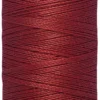 Gutermann Sew-All Thread - Dark Red (221) - Image 2
