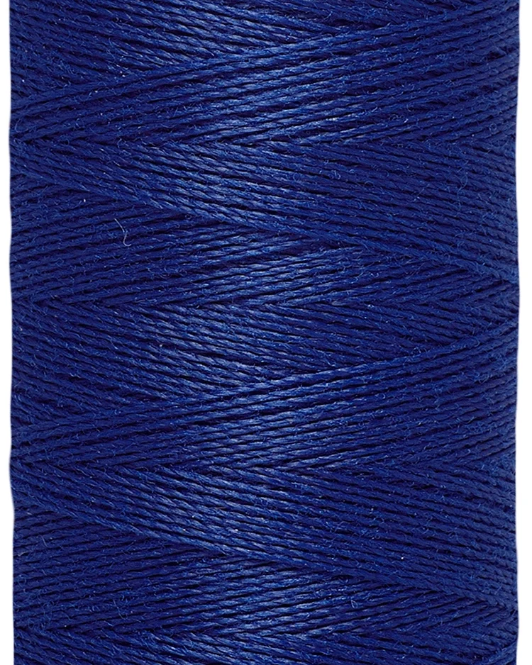 Haberdashery - Threads - 2T100-232 Close Up