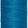 Gutermann Sew-All Thread - Ocean Blue (25) - Image 2