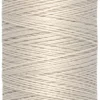 Gutermann Sew-All Thread - Light Stone Grey (299) - Image 2