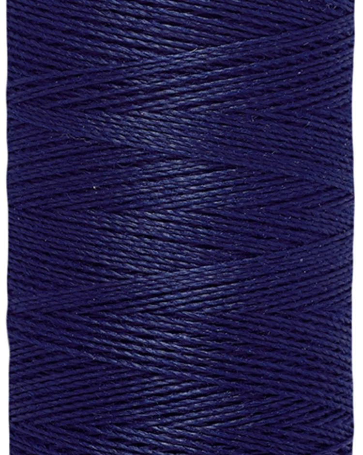 Haberdashery - Threads - 2T100-310 Close Up