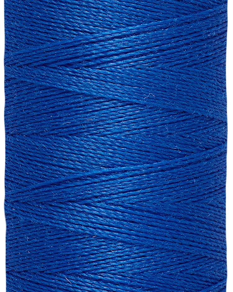 Alternative view of Gutermann Sew-All Thread - Blue (315)