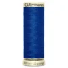 Gutermann Sew-All Thread - Blue (316)