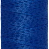 Gutermann Sew-All Thread - Blue (316) - Image 2