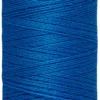 Gutermann Sew-All Thread - Navy Blue (322) - Image 2