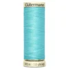 Gutermann Sew-All Thread - Aqua Blue (328)