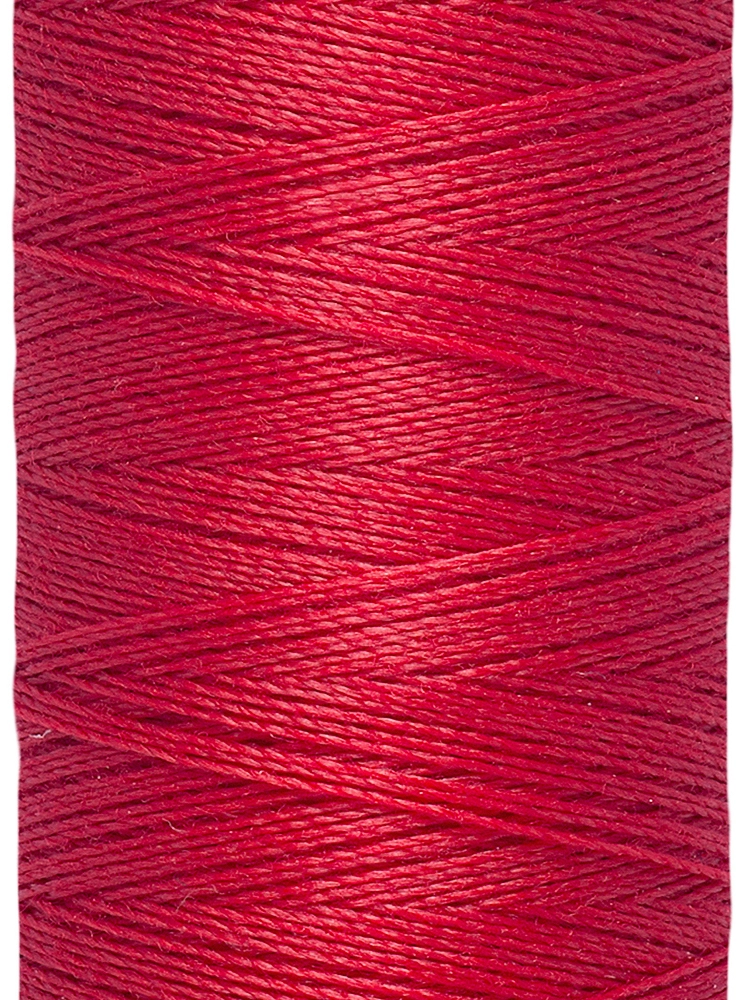 Gutermann Sew-All Thread - Scarlet Red (365) - Image 2
