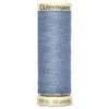 Gutermann Sew-All Thread - Light Sky Blue (64)