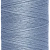 Gutermann Sew-All Thread - Light Sky Blue (64) - Image 2