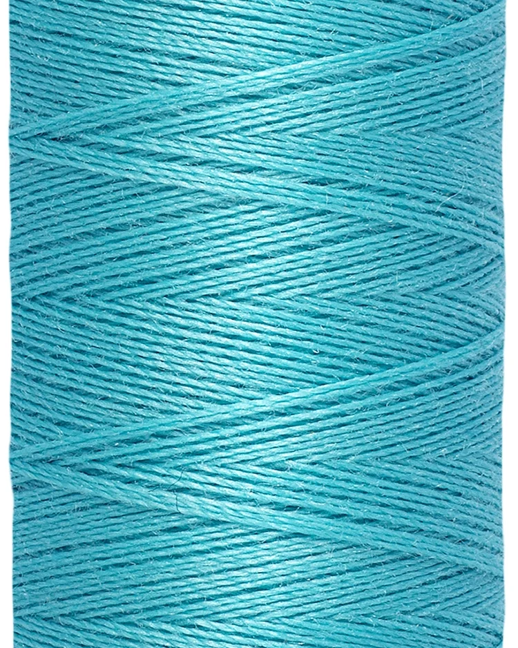 Haberdashery - Threads - 2T100-714 - Close Up