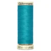 Gutermann Sew-All Thread - Bright Turquoise (715)