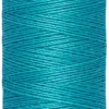 Gutermann Sew-All Thread - Bright Turquoise (715) - Image 2