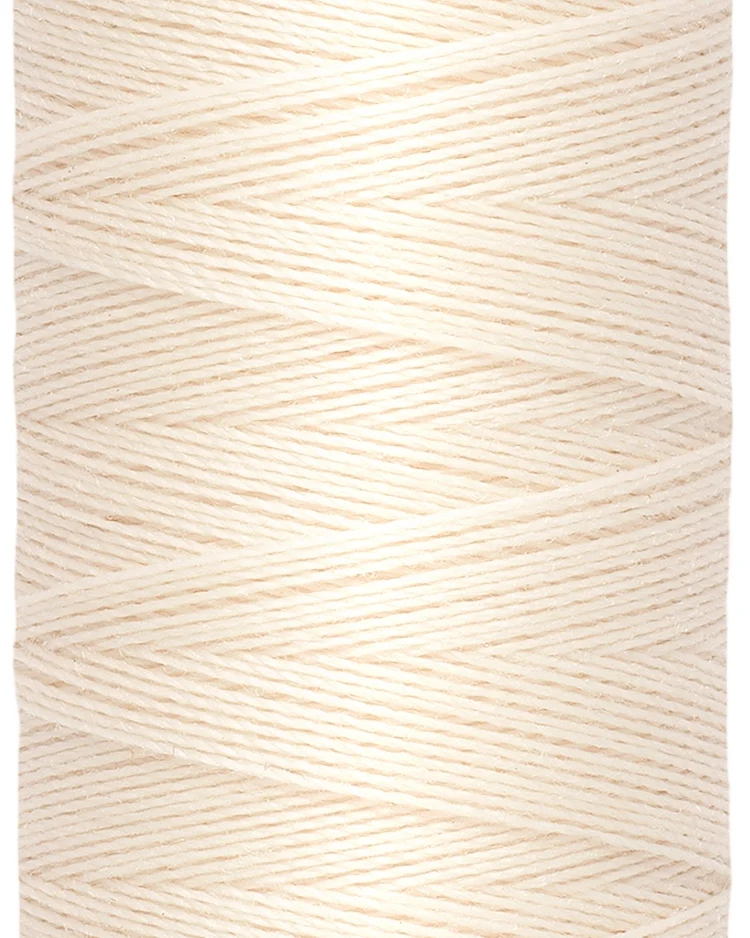 Haberdashery - Threads - 2T100-802 - Close Up