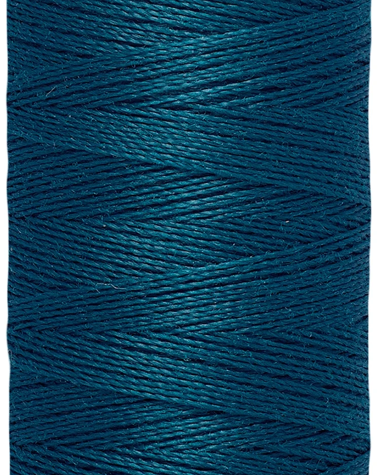 Haberdashery - Threads - 2T100-870 - Close Up