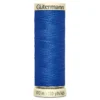 Gutermann Sew-All Thread - Olympian Blue (959)