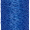 Gutermann Sew-All Thread - Olympian Blue (959) - Image 2